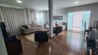 Casa com 3 Quartos à venda, 250m² no Bosque do Imperador, Juiz de Fora - Foto 7