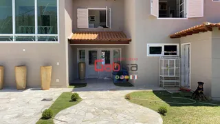 Casa de Condomínio com 3 Quartos à venda, 470m² no Sao Bento, Cabo Frio - Foto 4