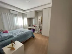 Casa de Condomínio com 3 Quartos à venda, 145m² no Jardim Santa Mônica II, Mogi Guaçu - Foto 2