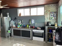 Apartamento com 2 Quartos à venda, 120m² no Barra De Guaratiba, Rio de Janeiro - Foto 13