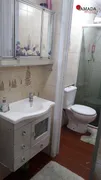 Apartamento com 2 Quartos à venda, 50m² no Conjunto Habitacional Padre Manoel de Paiva, São Paulo - Foto 4