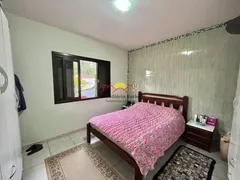 Casa com 2 Quartos à venda, 80m² no João Costa, Joinville - Foto 8