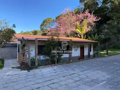 Casa com 9 Quartos à venda, 400m² no Parque do Imbuí, Teresópolis - Foto 75