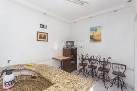 Sobrado com 2 Quartos para alugar, 90m² no Rudge Ramos, São Bernardo do Campo - Foto 9