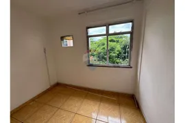 Apartamento com 2 Quartos para alugar, 40m² no Irajá, Rio de Janeiro - Foto 17