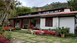 Casa com 5 Quartos à venda, 240m² no Itaipava, Petrópolis - Foto 31