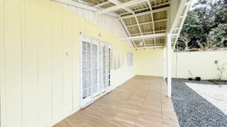 Casa com 3 Quartos à venda, 108m² no Balneário Nereidas, Guaratuba - Foto 7