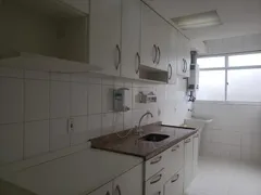 Apartamento com 3 Quartos para venda ou aluguel, 70m² no Freguesia- Jacarepaguá, Rio de Janeiro - Foto 7