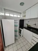 Flat com 1 Quarto à venda, 40m² no Graças, Recife - Foto 5