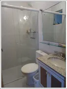 Cobertura com 3 Quartos à venda, 130m² no Caioba, Matinhos - Foto 15