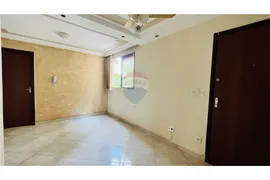 Apartamento com 2 Quartos à venda, 49m² no Jardim Macedo, Ribeirão Preto - Foto 2