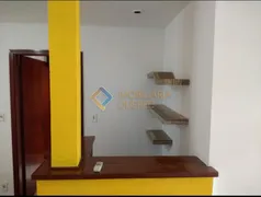 Apartamento com 2 Quartos à venda, 84m² no Parque dos Bandeirantes, Ribeirão Preto - Foto 3