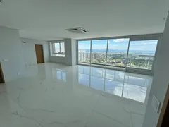 Apartamento com 3 Quartos à venda, 175m² no Jardim Goiás, Goiânia - Foto 5