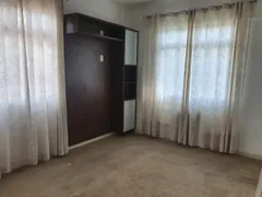 Apartamento com 2 Quartos à venda, 98m² no Engenho Novo, Rio de Janeiro - Foto 23