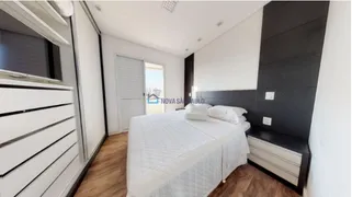 Apartamento com 3 Quartos à venda, 90m² no Vila Mariana, São Paulo - Foto 6