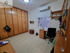 Casa Comercial com 4 Quartos para venda ou aluguel, 330m² no Chácara Inglesa, São Paulo - Foto 10