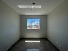 Apartamento com 3 Quartos à venda, 103m² no Letícia, Belo Horizonte - Foto 14