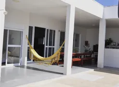 Casa de Condomínio com 4 Quartos à venda, 300m² no Loteamento Residencial Parque Lago Dourado, Jacareí - Foto 5