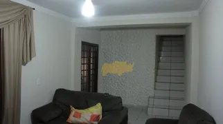 Casa com 2 Quartos à venda, 130m² no Jardim Residencial Santa Eliza, Rio Claro - Foto 4