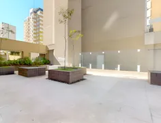 Flat com 1 Quarto à venda, 64m² no Higienópolis, São Paulo - Foto 16