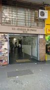 Conjunto Comercial / Sala à venda, 30m² no Centro, Belo Horizonte - Foto 1
