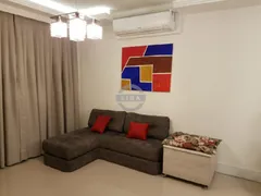 Apartamento com 1 Quarto para alugar, 45m² no Petrópolis, Porto Alegre - Foto 5