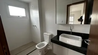 Apartamento com 2 Quartos à venda, 64m² no Jardim América, Goiânia - Foto 15