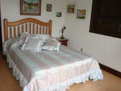 Casa com 1 Quarto à venda, 10m² no Itaipava, Petrópolis - Foto 9