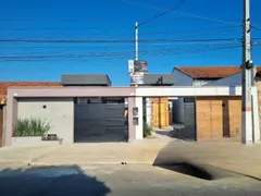 Casa com 2 Quartos à venda, 100m² no Praia de Itaipuacu Itaipuacu, Maricá - Foto 5
