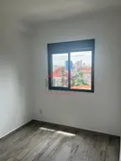 Apartamento com 2 Quartos para alugar, 49m² no Vila Matilde, São Paulo - Foto 13