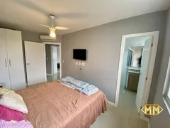 Apartamento com 3 Quartos à venda, 92m² no Ingleses do Rio Vermelho, Florianópolis - Foto 20