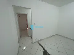 Loja / Salão / Ponto Comercial para alugar, 138m² no Indianópolis, São Paulo - Foto 13