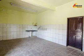 Loja / Salão / Ponto Comercial para alugar, 38m² no Porto Velho, Divinópolis - Foto 1