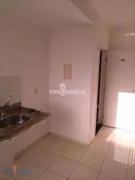 Apartamento com 2 Quartos à venda, 43m² no Normilia da Cunha, Vila Velha - Foto 5