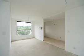 Apartamento com 2 Quartos à venda, 56m² no Santo Inácio, Curitiba - Foto 3