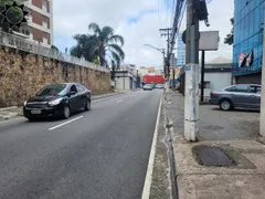 Casa Comercial para alugar, 230m² no Centro, Osasco - Foto 5