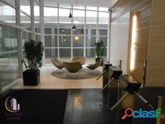 Conjunto Comercial / Sala à venda, 37m² no Continental, Osasco - Foto 20