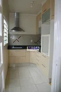 Casa com 3 Quartos à venda, 140m² no Chácara da Barra, Campinas - Foto 12