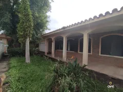 Casa com 3 Quartos à venda, 268m² no São João, Santa Maria - Foto 2