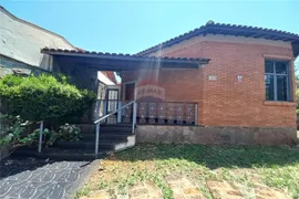 Casa com 4 Quartos à venda, 228m² no Nova Ribeirânia, Ribeirão Preto - Foto 1