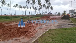 Terreno / Lote / Condomínio à venda, 2000m² no Pituaçu, Salvador - Foto 2