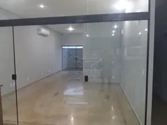 Loja / Salão / Ponto Comercial com 1 Quarto à venda, 306m² no Jardim Botânico, Ribeirão Preto - Foto 10