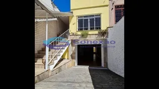 Casa com 3 Quartos à venda, 187m² no Casa Verde, São Paulo - Foto 2