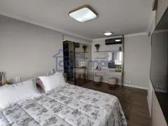 Casa com 3 Quartos para venda ou aluguel, 134m² no Centro, Estância Velha - Foto 20