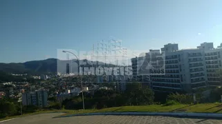 Terreno / Lote / Condomínio à venda, 480m² no Itacorubi, Florianópolis - Foto 9