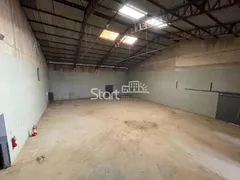 Terreno / Lote Comercial para venda ou aluguel, 11000m² no Parque Brasil 500, Paulínia - Foto 17