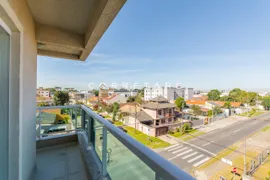 Apartamento com 3 Quartos à venda, 65m² no Afonso Pena, São José dos Pinhais - Foto 20