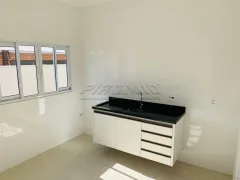 Casa com 3 Quartos à venda, 154m² no Jardim Paulistano, Ribeirão Preto - Foto 15