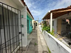 Casa com 3 Quartos à venda, 50m² no Pau Amarelo, Paulista - Foto 12