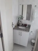 Apartamento com 2 Quartos à venda, 50m² no Vila Rossi, São José dos Campos - Foto 6